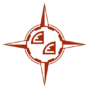 ESTEEM ENGINEERING & MACHINE OUTILS